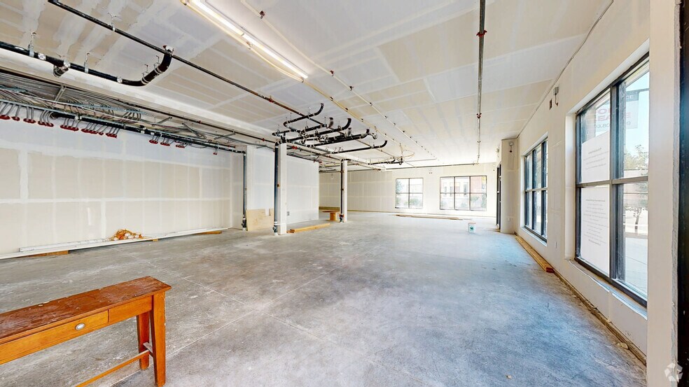 Primary Photo Of 1625 NE Market Dr, Fairview Apartments For Lease