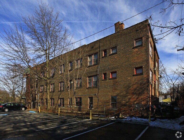 More Photos Of 2744 Mayfield Rd, Cleveland Apartments For Sale