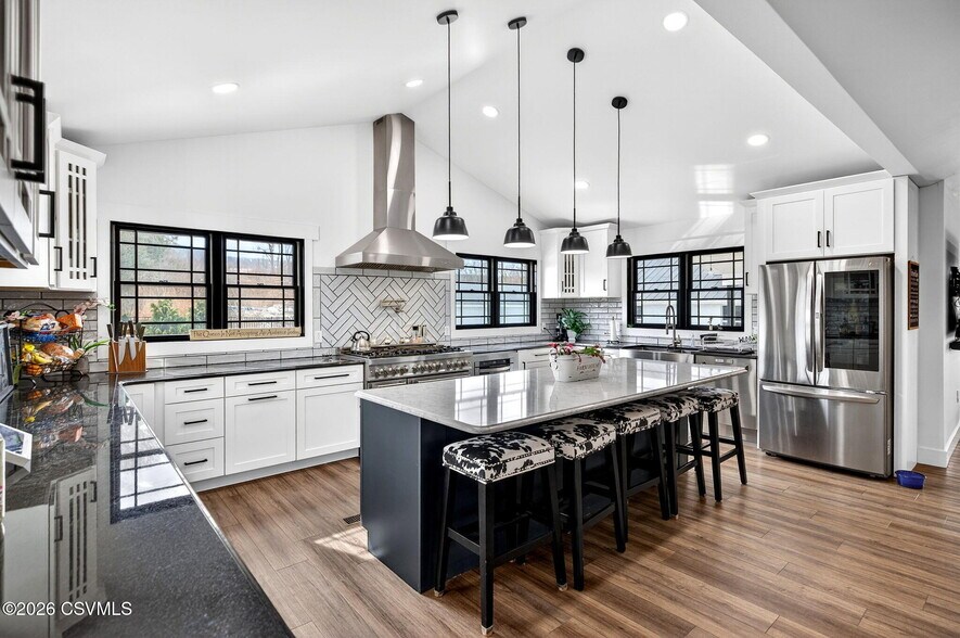 More Photos Of 529 Liberty Valley Rd, Danville Specialty For Sale