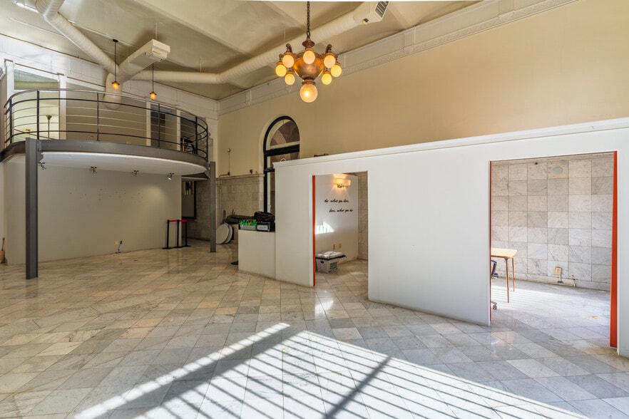 More Photos Of 421 Chestnut St, Philadelphia Apartments For Sale