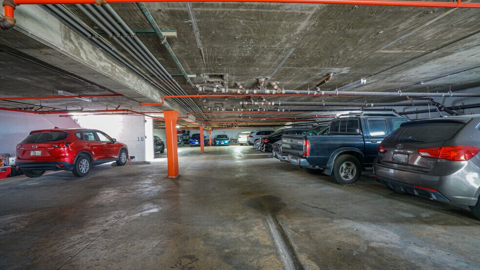 More Photos Of 517 Fischer St, Glendale Apartments For Sale