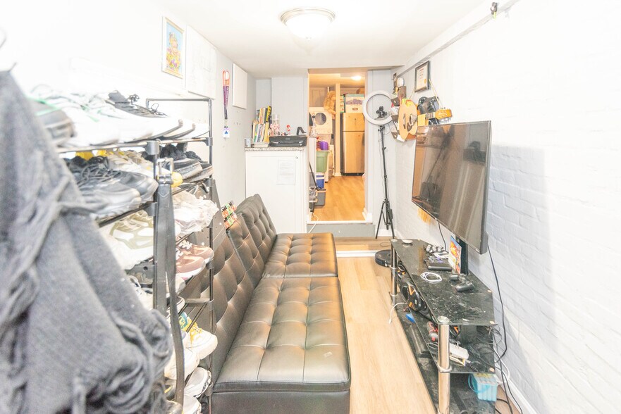 More Photos Of 4008 Primrose Ave, Baltimore Apartments For Sale