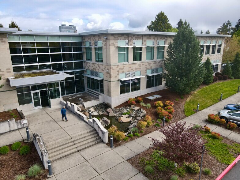 More Photos Of 601 SE 117th Ave, Vancouver Medical For Sale