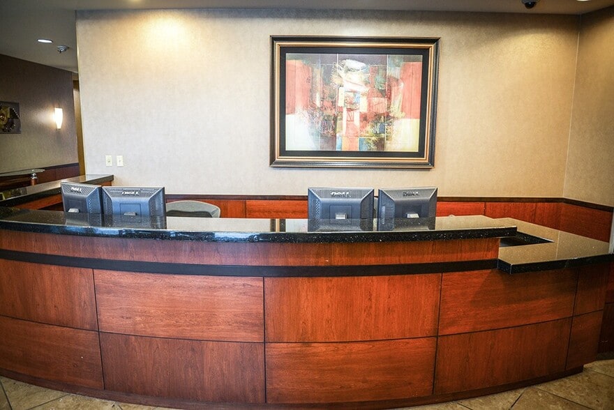 Primary Photo Of 9431 Haven Ave, Rancho Cucamonga Coworking Space