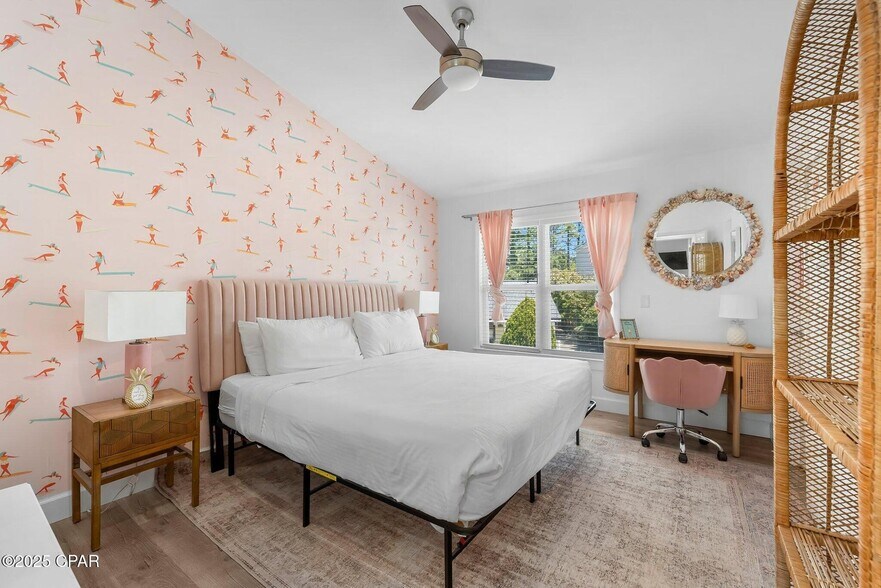 More Photos Of 10609 Parkhill Cir, Panama City Beach Apartments For Sale