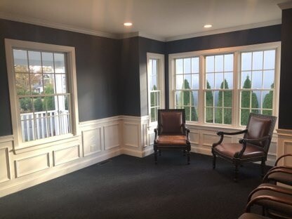 More Photos Of 94 Maple Ave, Smithtown Office For Lease