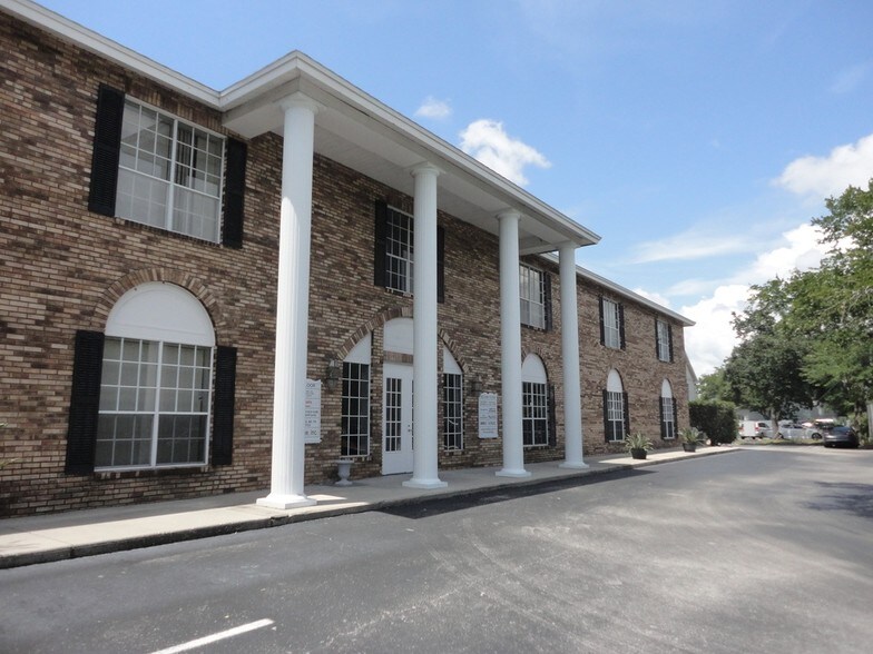 More Photos Of 2753 State Rd 580, Clearwater Medical For Sale