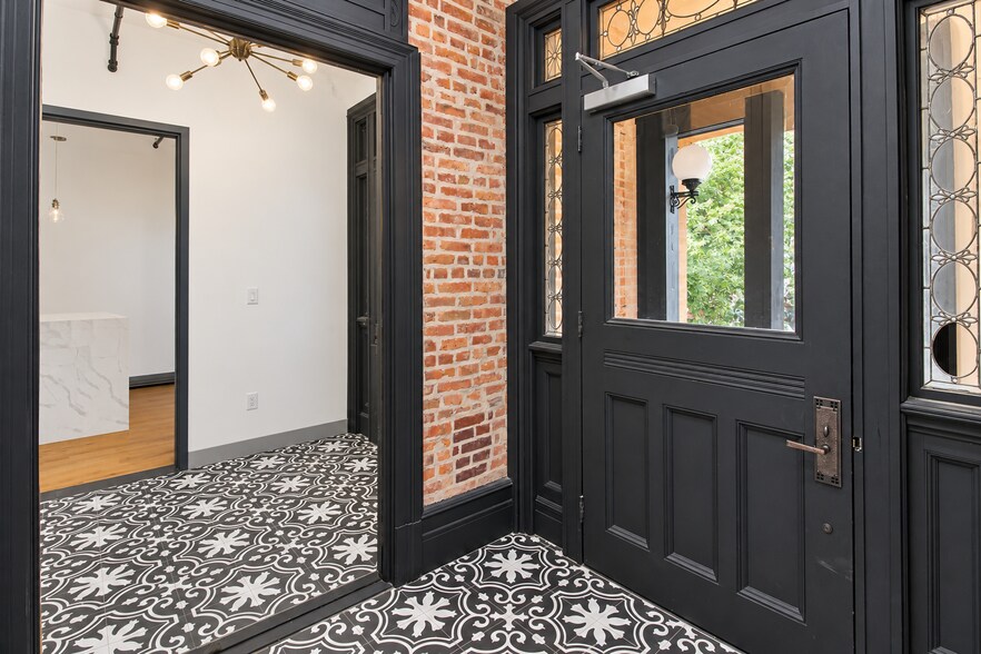More Photos Of 1182 Dean St, Brooklyn Apartments For Sale