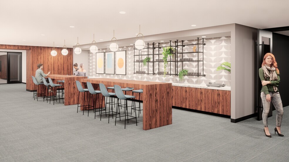 More Photos Of 625 Marquette Ave, Minneapolis Office For Sale