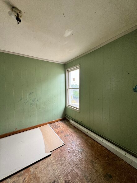 More Photos Of 791 Baldwin St, Waterbury Apartments For Sale