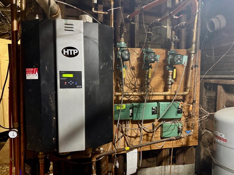 More Photos Of , Lewiston Multifamily For Sale