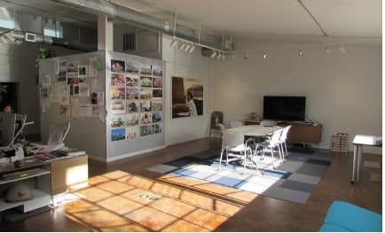 More Photos Of 608 W Monroe St, Austin Office For Lease