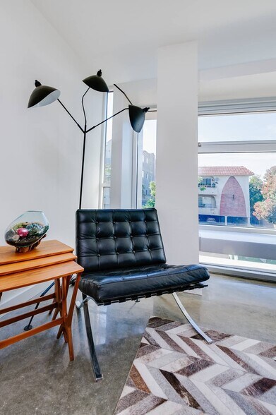 More Photos Of 12770 Caswell Ave, Los Angeles Apartments For Sale