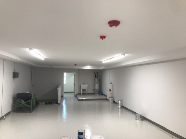 More Photos Of 415 Grass Valley Hwy, Auburn Freestanding For Lease