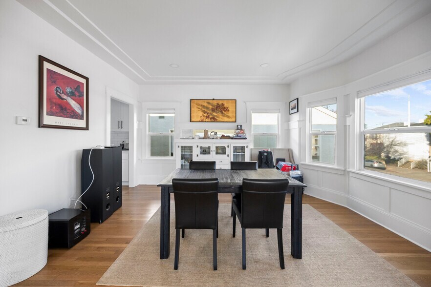 More Photos Of 4045 Manila Ave, Oakland Apartments For Sale