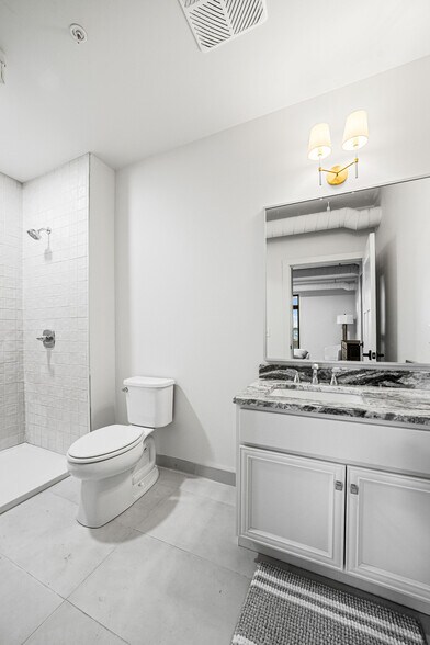 More Photos Of 2401 Lakeshore Blvd, Marquette Apartments For Sale