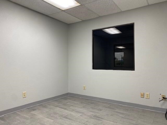 More Photos Of 14202 Atlanta Dr, Laredo Warehouse For Lease