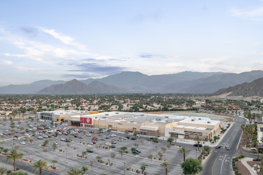 More Photos Of 46660 Washington St, La Quinta Unknown For Lease