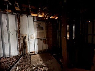 More Photos Of 1798 Cleveland Ave, Columbus Apartments For Sale