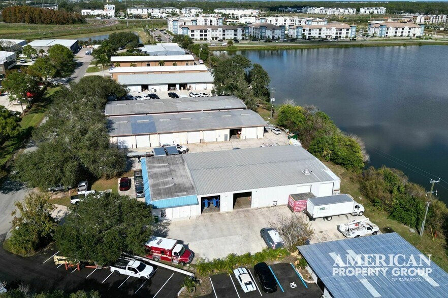 More Photos Of ,  Unknown For Sale