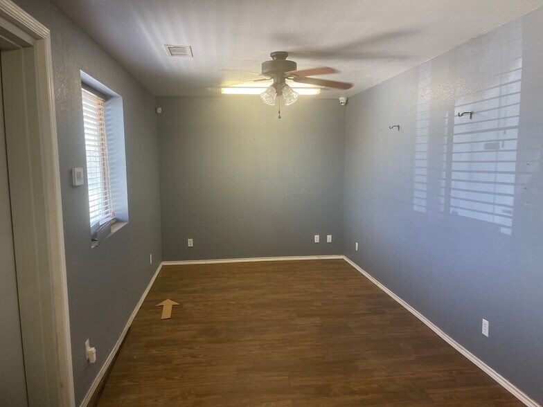 More Photos Of 9054 W University Blvd, Odessa Industrial For Sale