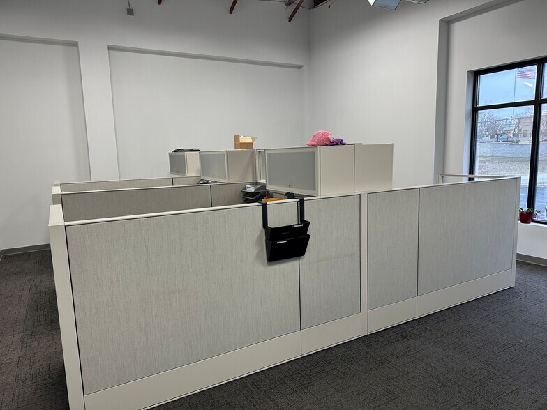 More Photos Of 4013 Old Highway 94 South, Saint Peters Industrial For Lease