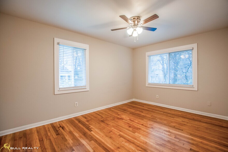 More Photos Of 1164 Alta Ave NE, Atlanta Apartments For Sale