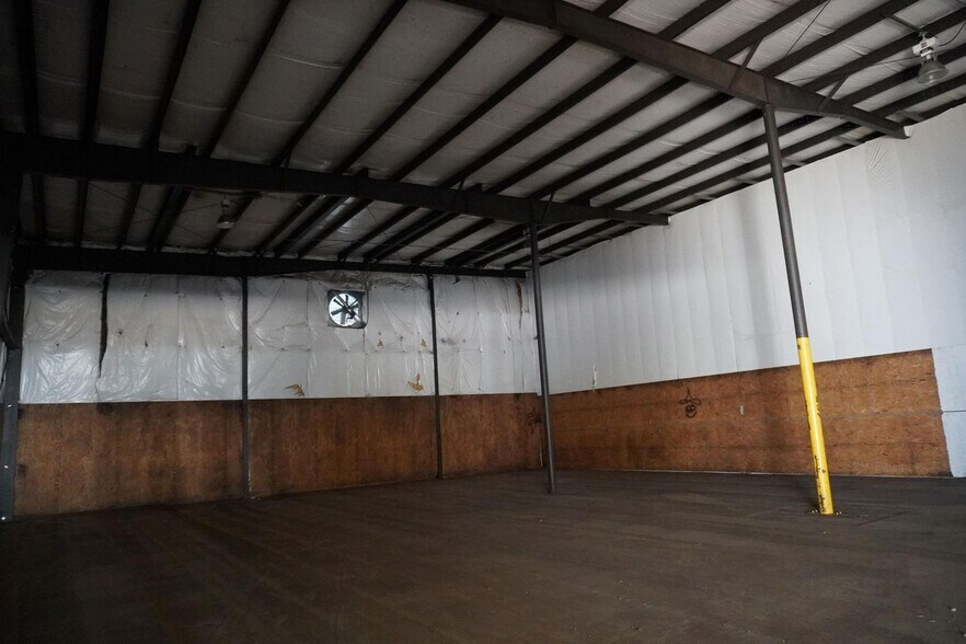 More Photos Of 771 Brownswood Rd, Johns Island Food Processing For Sale