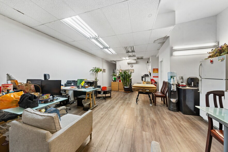 More Photos Of 6203 20th Ave, Brooklyn Storefront Retail Residential For Sale
