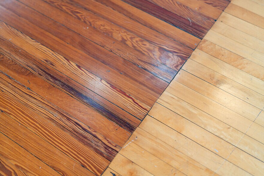 More Photos Of 111 S Augusta St, Staunton Storefront Retail Office For Sale