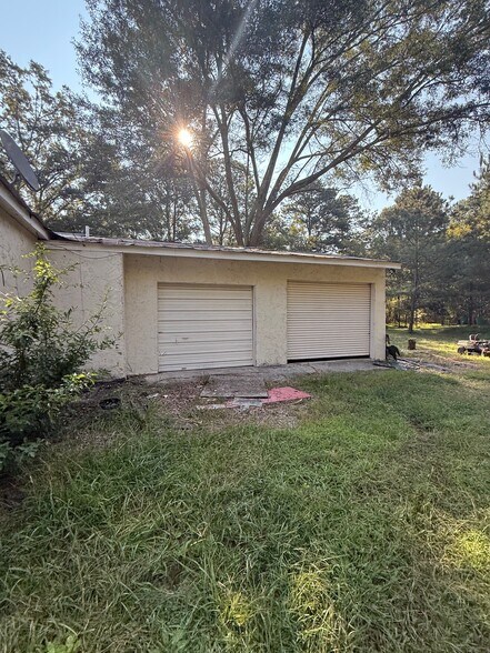 More Photos Of 986 Atlanta Hwy NW, Auburn Office For Sale