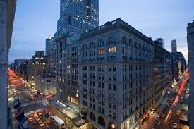 More Photos Of 373 5th Ave, New York Hotel For Lease