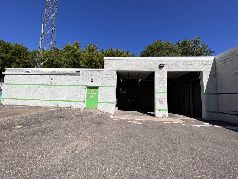 More Photos Of 4155 Old Sibley Memorial Hwy, Eagan Research And Development For Sale