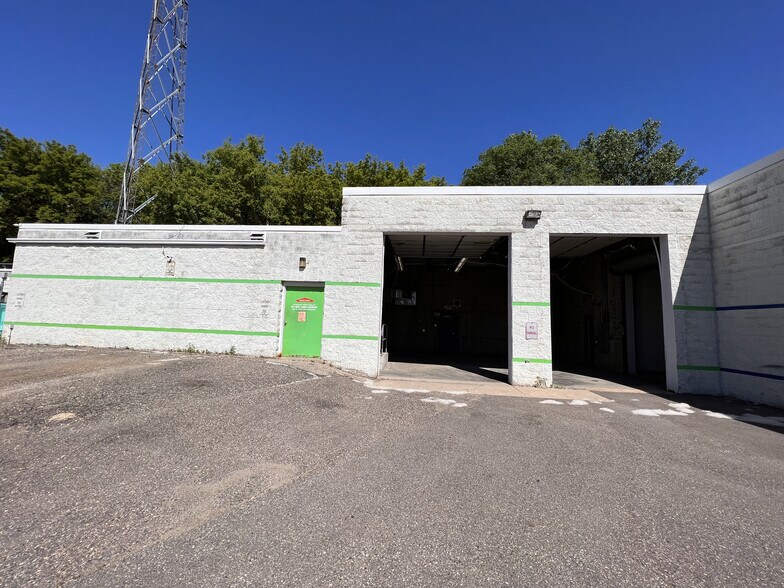 More Photos Of 4155 Old Sibley Memorial Hwy, Eagan Research And Development For Lease