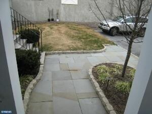 More Photos Of 873 Lancaster Ave, Devon Office Residential For Sale