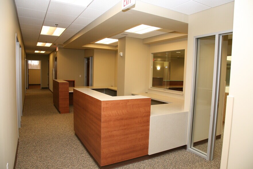 More Photos Of 3620 N 4th Ave, Phoenix Office For Sale