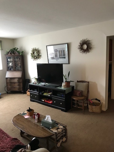 More Photos Of 18051 Lake Shore Blvd, Cleveland Apartments For Sale
