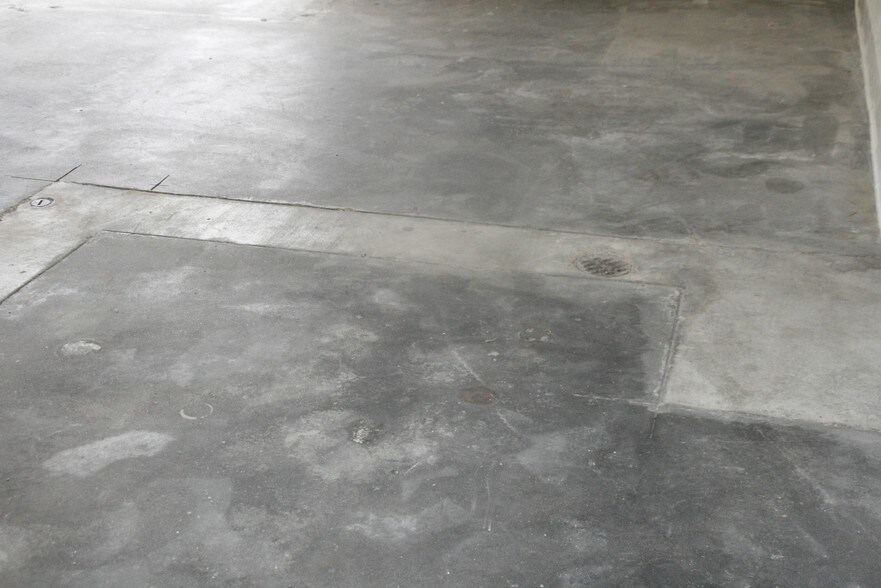 More Photos Of 25915 Senator Ave, Harbor City Warehouse For Lease