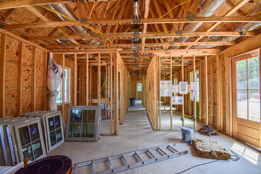 More Photos Of 0 Hargrove E Rd, Tuscaloosa Office For Sale