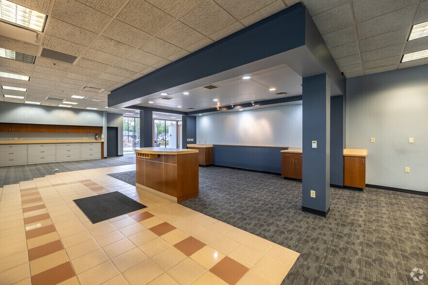 Photo of 1st Floor Ste 108