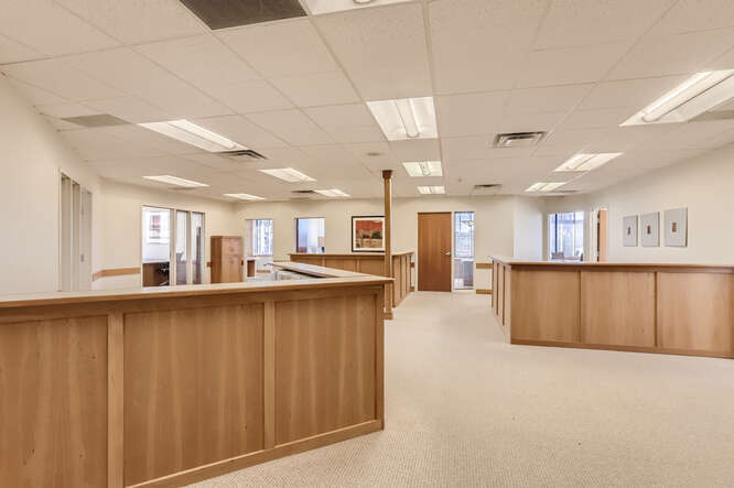More Photos Of 6260 Lookout Rd, Boulder Office For Lease