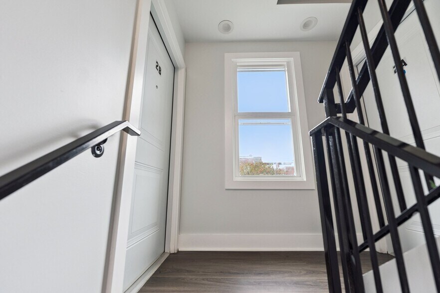 More Photos Of 2822 28th St SE, Washington Apartments For Sale