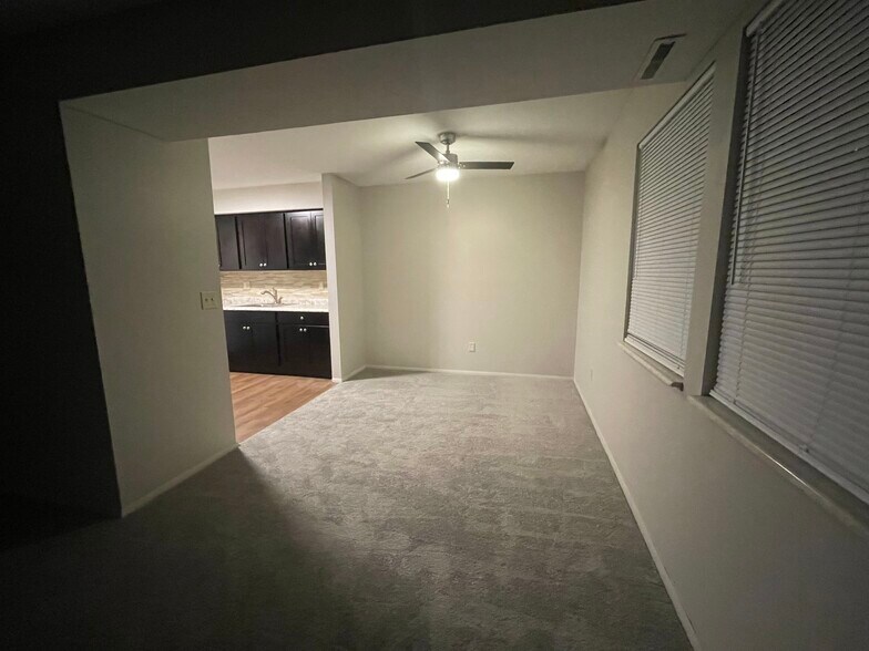 More Photos Of 1450 Broadway Ave, Bedford Apartments For Sale