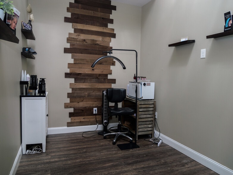 More Photos Of 86-88 Broad St, Red Bank Storefront Retail Office For Lease