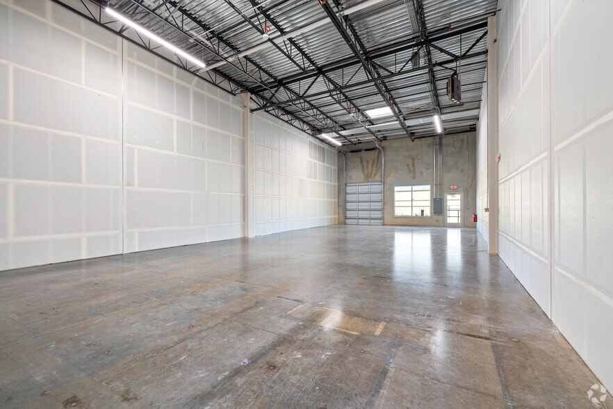 More Photos Of 5305 N Mays St, Georgetown Unknown For Lease