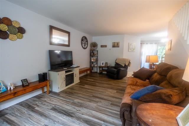 More Photos Of 527 Tamworth Rd, Tamworth Apartments For Sale