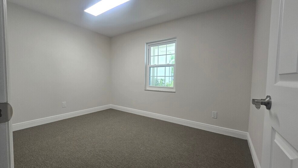 More Photos Of 2300 W Bay Dr, Largo Office Residential For Sale