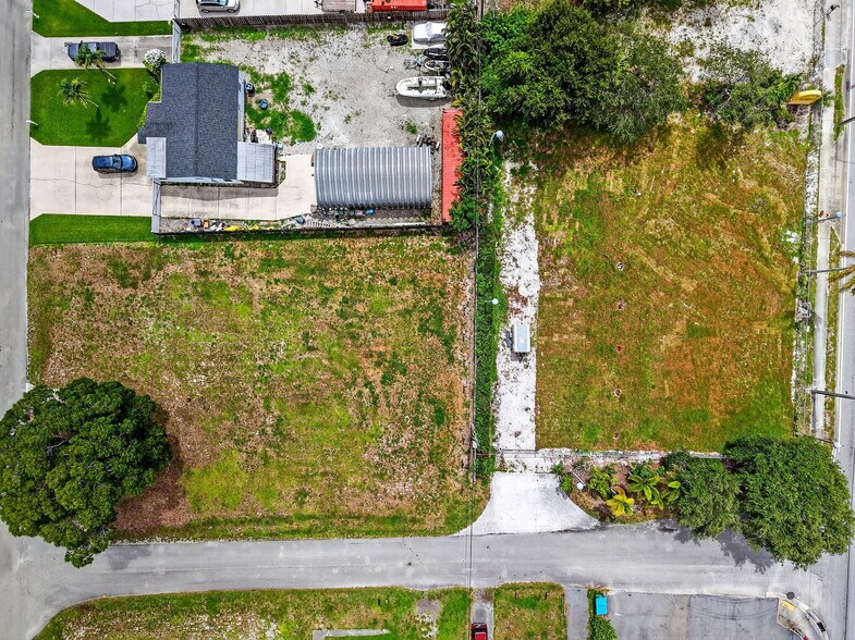 More Photos Of 2877 Forest Hill Blvd, West Palm Beach Land For Sale