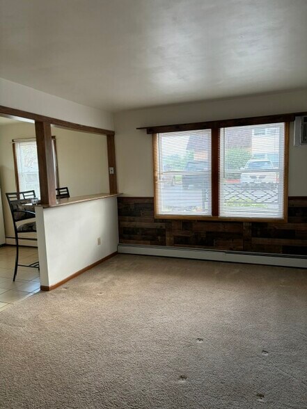 More Photos Of 3041 Fredrick Street, Youngstown Apartments For Sale