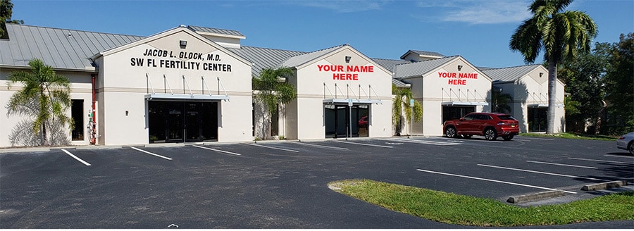 More Photos Of 15730 New Hampshire Ct, Fort Myers Medical For Lease